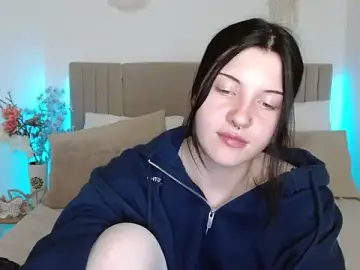 Little__miss1_  live sex cam