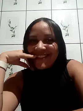 Lyjhu  live sex cam