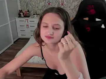 Mishel_amurr  live sex cam