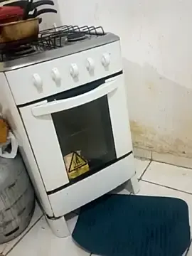 Puta___Anal  live sex cam