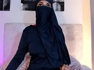 Rashidaa  live sex cam