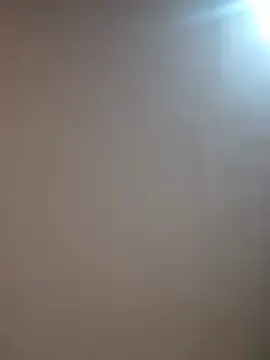 Rosario2020bich  live sex cam