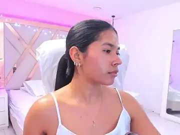 Samantaa_shy  live sex cam