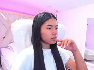 Samantaa_shy  live sex cam