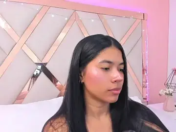Samantaa_shy  live sex cam