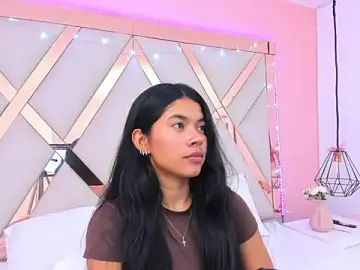 Samantaa_shy  live sex cam