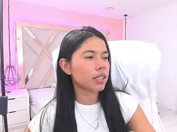 Samantaa_shy  live sex cam