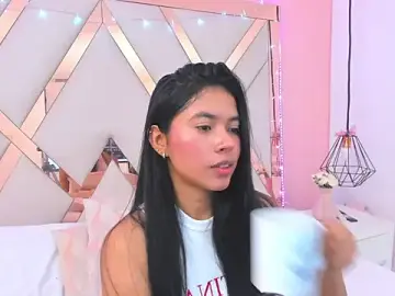 Samantaa_shy  live sex cam
