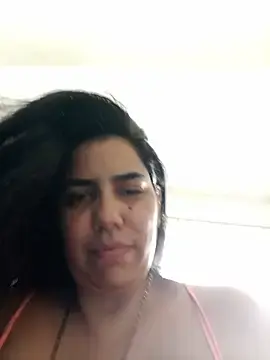 Sex_mia  live sex cam