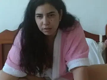 Sex_mia  live sex cam