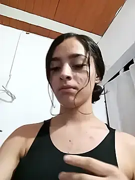 Shel_01  live sex cam