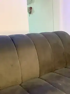 Sqirtttqueen  live sex cam