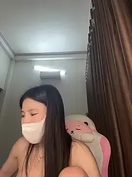 Wang1472581  live sex cam