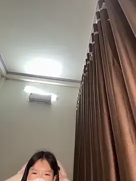 Wang1472581  live sex cam