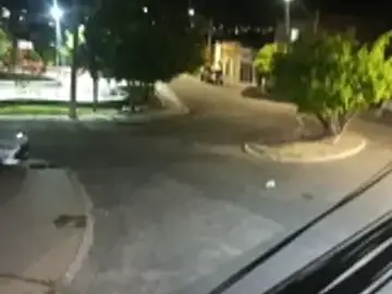 Xxxxxbucetaoxxxx  live sex cam