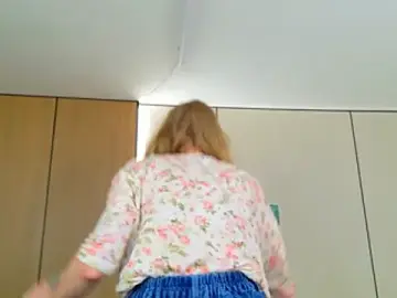 4example_Chloe  live sex cam