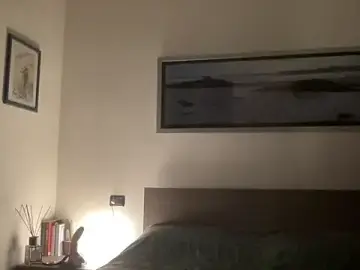 69ladyeva69  live sex cam