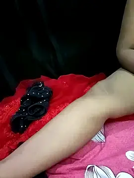 Aanurani  live sex cam