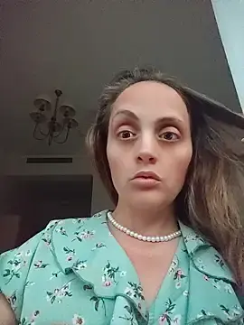 AdelaideRosabel  live sex cam