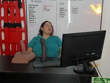 Airam_Wone  live sex cam