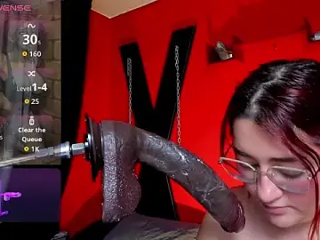 Airam_Wone  live sex cam