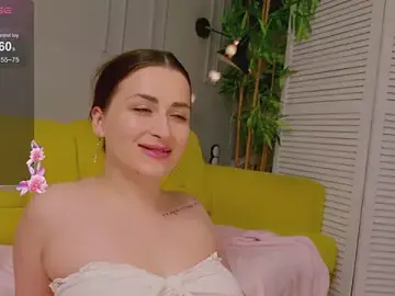 Alana_Lovee  live sex cam