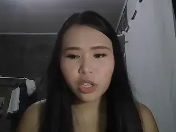 AlmaBerl  live sex cam