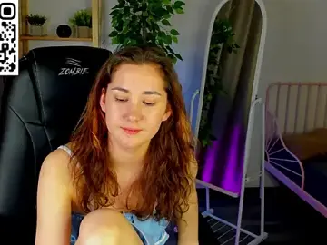 Ammy_Banny  live sex cam