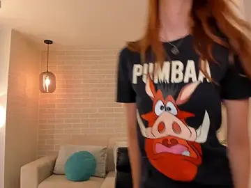 AnaisNin  live sex cam