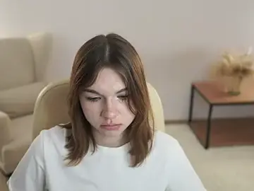 AriannaExcell  live sex cam