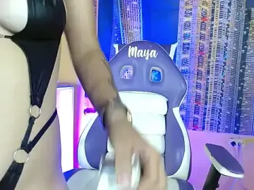 Aron_777  live sex cam
