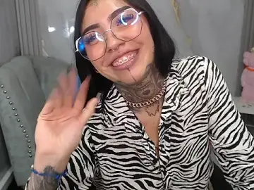 Ashley_Blum_v  live sex cam