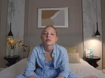 Aurora_Bennett  live sex cam