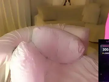 BBWDesire  live sex cam