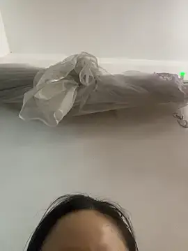 Baby-loveU  live sex cam