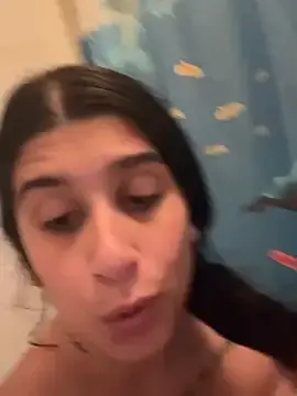 Carlitaa62  live sex cam