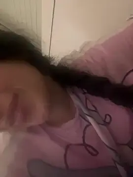 Carlitaa62  live sex cam