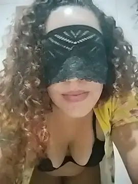 Carolbaby  live sex cam