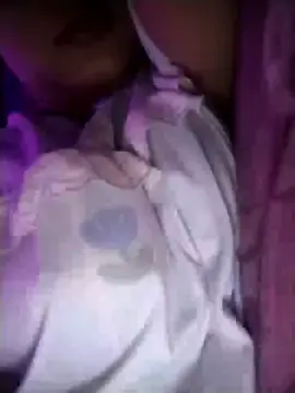 Chandrika_Yadav  live sex cam