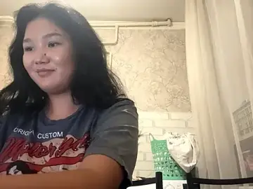 ConchaCrooked  live sex cam