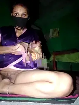 Cutie_komal  live sex cam