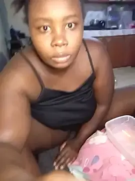 Japanmomy  live sex cam