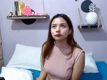 Kitana_kitty  live sex cam
