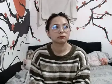 Kitana_kitty  live sex cam