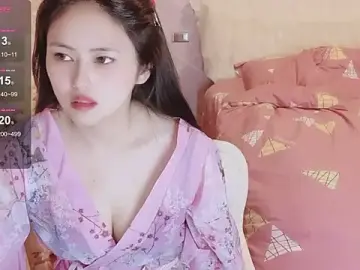 Kiti168  live sex cam
