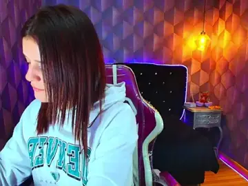 LiaHarryis  live sex cam