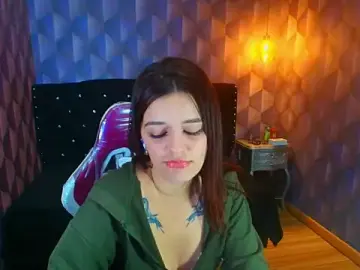 LiaHarryis  live sex cam