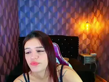 LiaHarryis  live sex cam