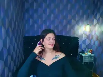 LiaHarryis  live sex cam
