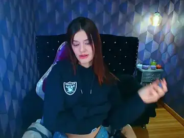 LiaHarryis  live sex cam
